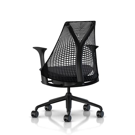 most affordable way to buy herman miller chiar|herman miller designs.